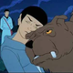 Image for article titled The 23 Most Tragic Pets in Science Fiction, Fantasy, and Horror